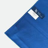 Beach Towel Microfiber Travel