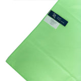 Beach Towel Microfiber Travel