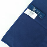 Beach Towel Microfiber Travel