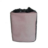 Beach Towel Microfiber Travel