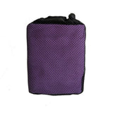 Beach Towel Microfiber Travel