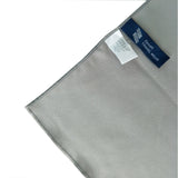 Beach Towel Microfiber Travel