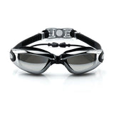 Men and Women Swimming Goggles