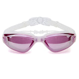 Men and Women Swimming Goggles