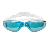 Men and Women Swimming Goggles