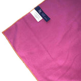 Beach Towel Microfiber Travel