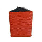 Beach Towel Microfiber Travel