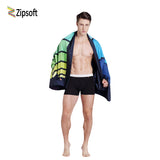 Beach+Towels Bath Towel