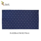 Beach+Towels Bath Towel