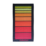 Beach+Towels Bath Towel