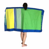 Beach+Towels Bath Towel
