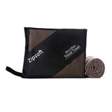 Brand Microfiber Beach Towels