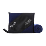 Brand Microfiber Beach Towels