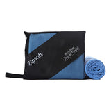 Brand Microfiber Beach Towels